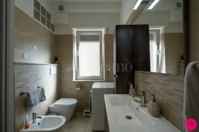 Casa in vendita, Viale Venezia, Udine