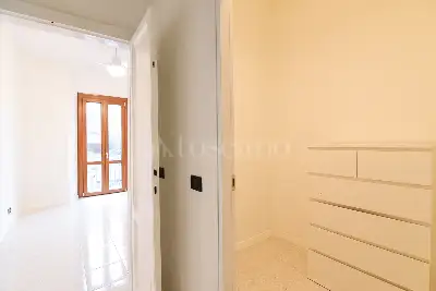 Casa in vendita, Via Bellinzona, Como