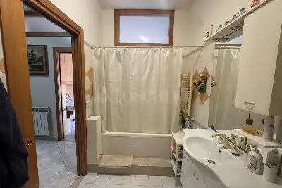 Casa in vendita, San Nullo, Catania