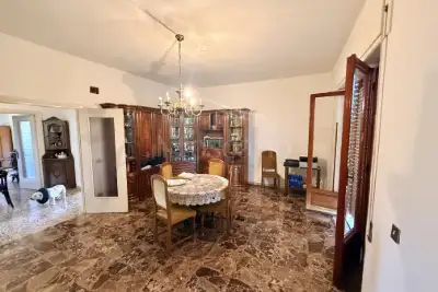 Casa Indipendente in vendita, Via Norcia, Nettuno