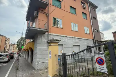 Casa in vendita, Viale Buon Pastore, Modena