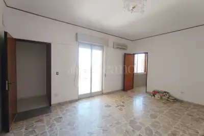 Casa in vendita, Via Grotta Santa, Siracusa