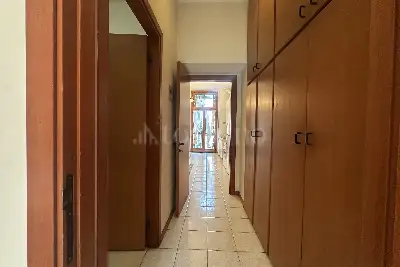 Casa in affitto, Via Pietro Giannone, Milano