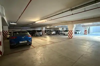 Ufficio in vendita, Via delle Genziane, Guidonia Montecelio
