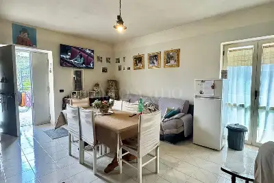 Casa Indipendente in vendita, Contrada Cesine, Avellino