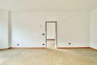 Casa in vendita, Via dei Mille, Messina