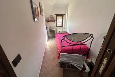 Casa in vendita, Via Bolzano, Ardea