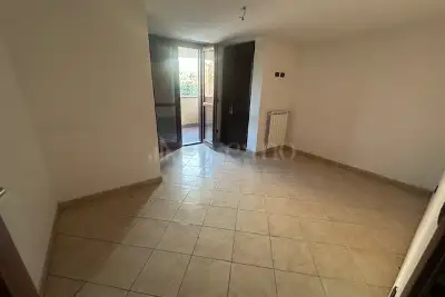 Villa Bifamiliare in vendita, via delle viole, Pomezia