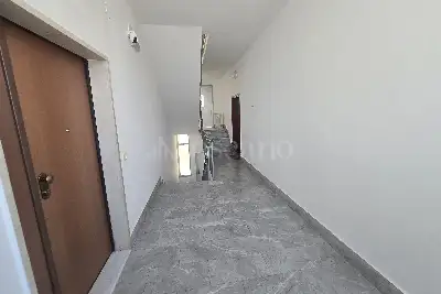 Casa in vendita, Via Delfica, Siracusa