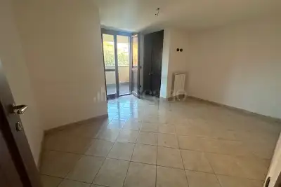 Villa Bifamiliare in vendita, via delle viole, Pomezia