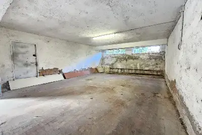 Casa in vendita, Vicolo Piave, Anzio