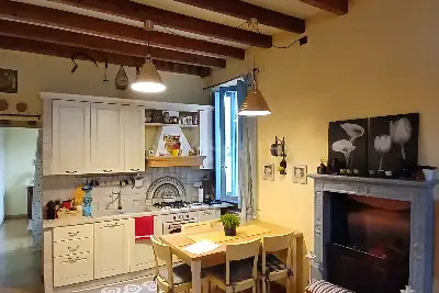 Casa in vendita, Via Lodovico Settala, Milano