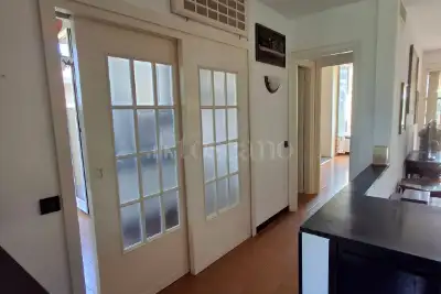 Casa in vendita, Via della Colletta 27, Arenzano