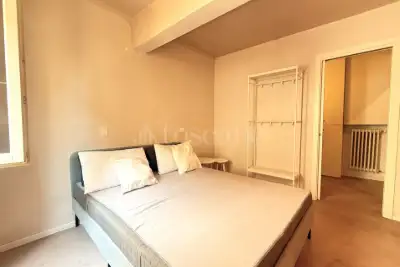 Casa in vendita, Via del Fossato, Bologna