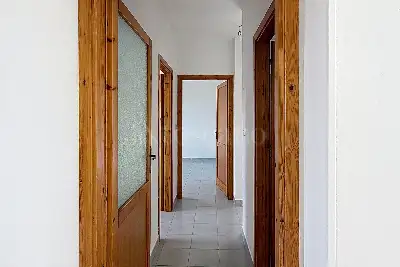 Casa in vendita, Via Lombardia, Porto Torres