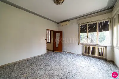 Villa in vendita, Via Colombera, Porcia