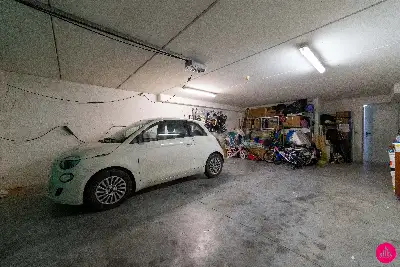 Villino a Schiera in vendita, Via Vallenoncello, Pordenone