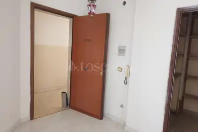 Casa in vendita, Via Grotta Santa, Siracusa