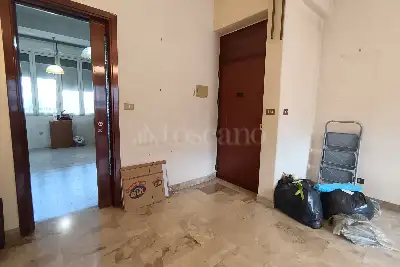 Casa in vendita, Via Val Paradiso, Palermo