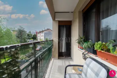 Casa in vendita, Via Meduna, Pordenone