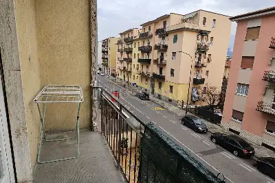 Casa in vendita, Via Carolina Bevilacqua, Brescia