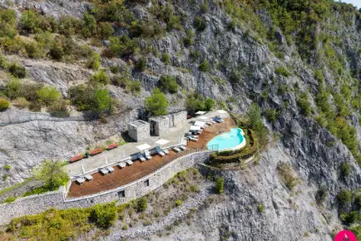 Casa in vendita, Frazione Sistiana, Duino-Aurisina