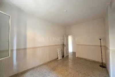 Casa in vendita, Circonvallazione Appia, Roma