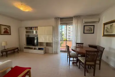 Casa in vendita, Viale Bruno Rizzieri, Roma