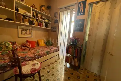 Attico in vendita, Via dell'Imbrecciato, Roma