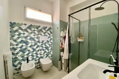 Casa in vendita, Corso Martiri Libertà , Brescia