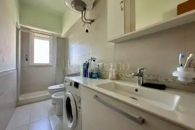 Casa in vendita, Viale Marconi, Anzio