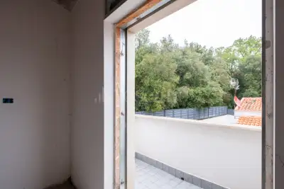 Villa in vendita, Strada Marittima, Priverno