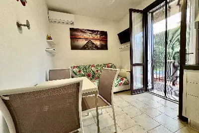 Casa in vendita, Via Cassio, Desenzano del Garda