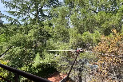 Villa in vendita, Via Regina Bianca di Navarra, Nicolosi