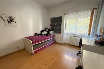 Casa in vendita, Via delle Baleari, Roma