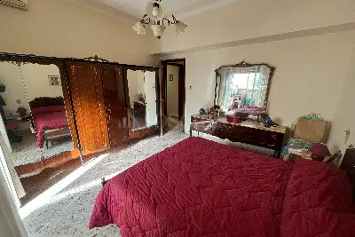 Casa in vendita, Via San Filippo Neri, Catania