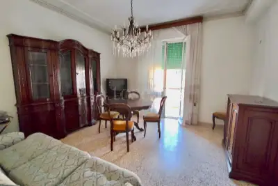 Casa in vendita, Via Molise, Terni