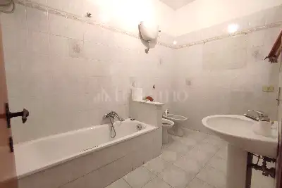 Casa in vendita, Via Costanzo Casana, Roma