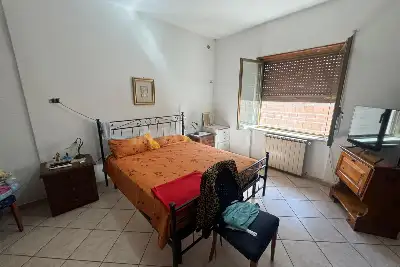 Villa in vendita, Via del Riccio di Mare, Fiumicino