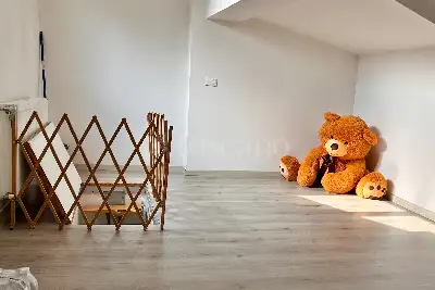 Casa in vendita, Via Indipendenza, Brescia