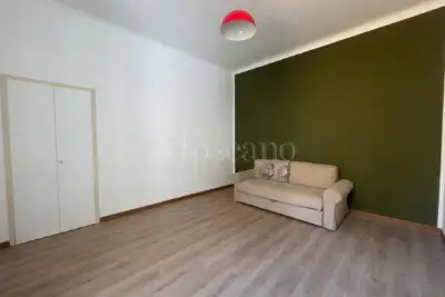 Casa in affitto, Via Francesco Gonin, Milano