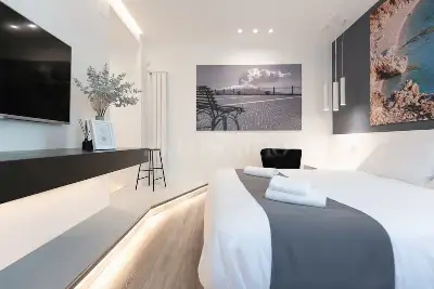 Casa in vendita, Italia-Jonio, Catania