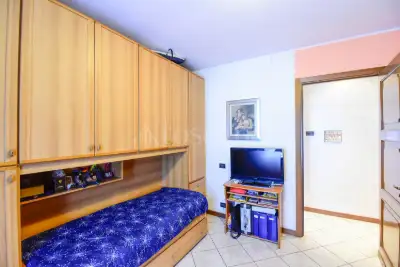 Casa Indipendente in vendita, Via Galvani Luigi, Como