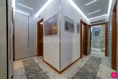 Casa in vendita, via croce, Brugnera