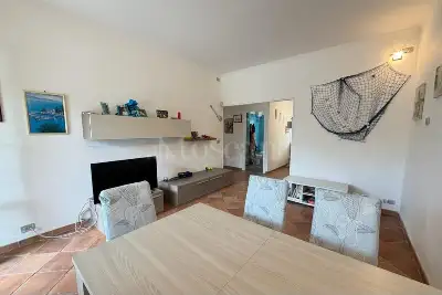 Casa in vendita, Via Rio Marina, Fiumicino