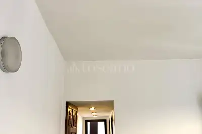 Casa in affitto, Viale Lunigiana, Milano