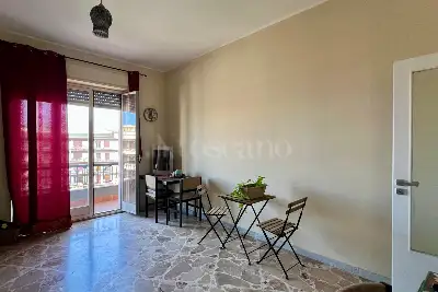 Casa in vendita, PIAZZA EUROPA , Acireale