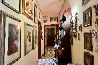 Casa in vendita, Via Nicola Coviello, Gravina di Catania