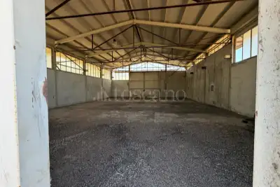 Agricolo in vendita, Strada Statale 148, Latina