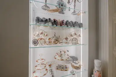 Casa in vendita, Corso Vittorio Emanuele II, Torino